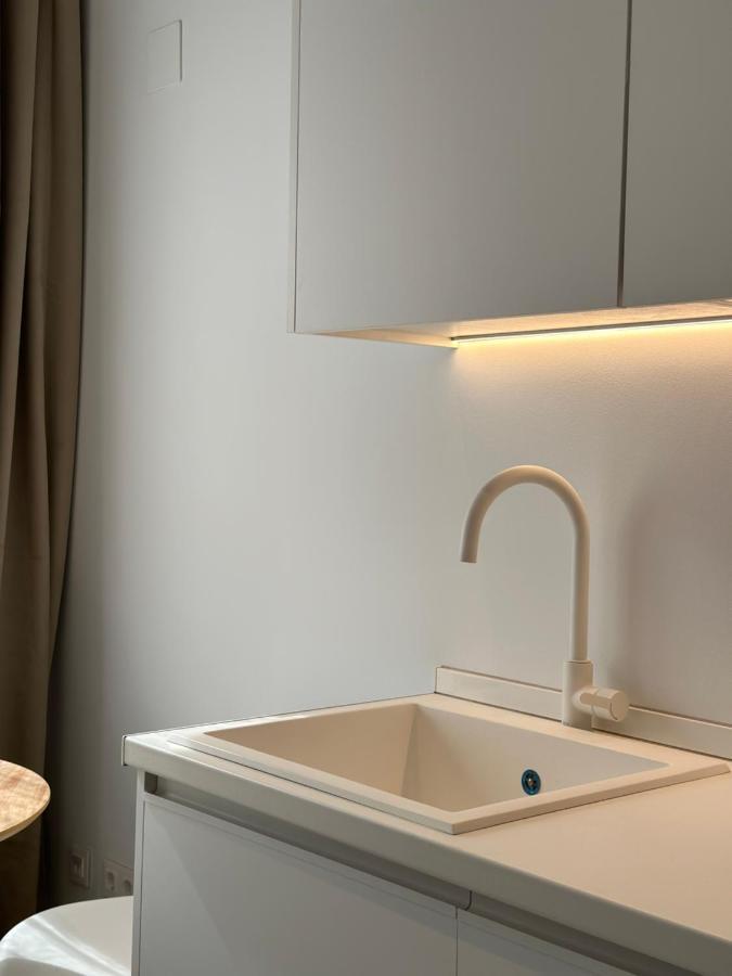 Art Homes Lavadero * Valencia