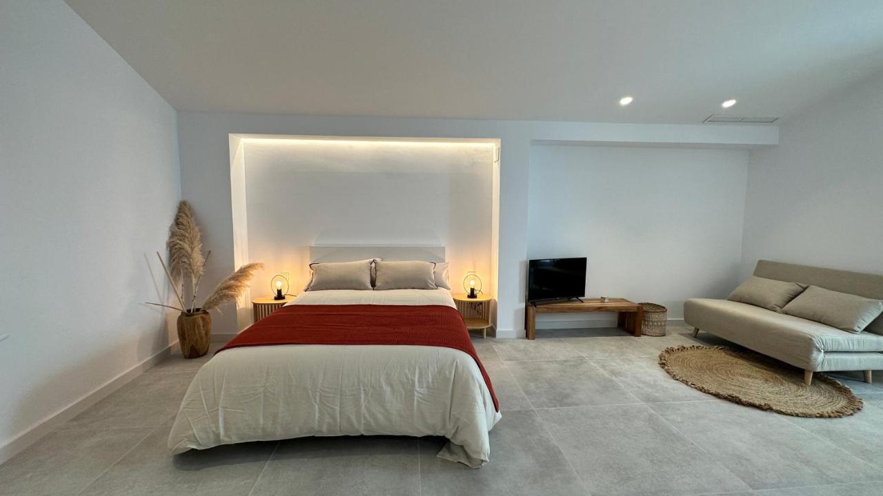 Art Homes Lavadero Aparthotel