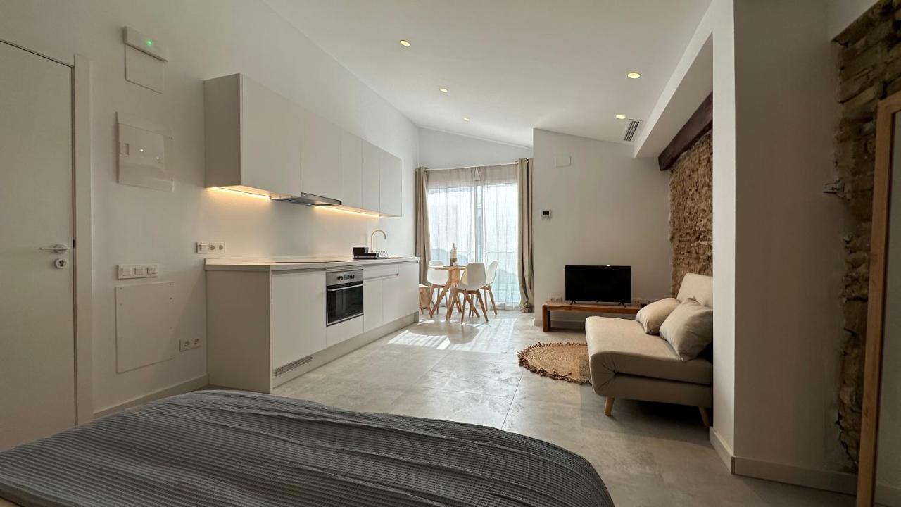 Art Homes Lavadero *