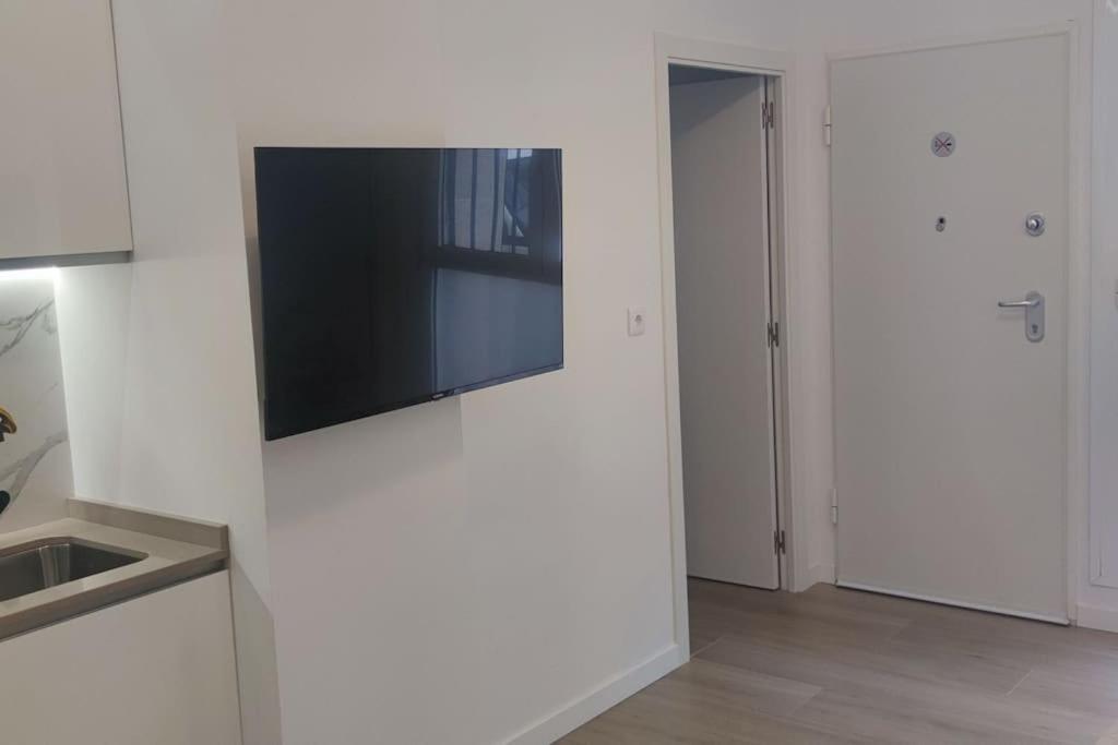 Apartamento 4 2 Banos Ciudad De Ciencias Vt-55209-v Valencia