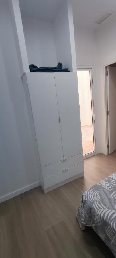 4 2 Banos Ciudad De Ciencias Vt-55209-v Apartamento *