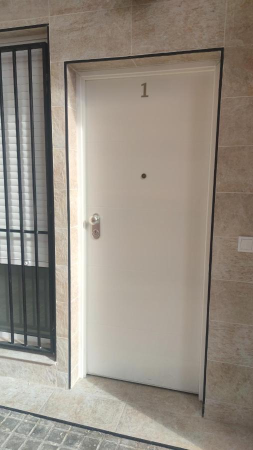 Apartamento 4 2 Banos Ciudad De Ciencias Vt-55209-v *
