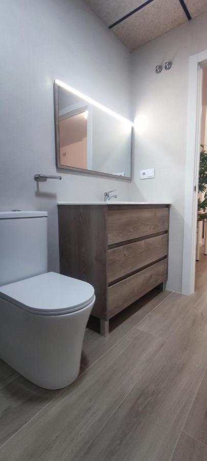 Apartamento 4 2 Banos Ciudad De Ciencias Vt-55209-v *
