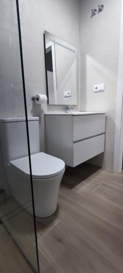 4 2 Banos Ciudad De Ciencias Vt-55209-v Apartamento *