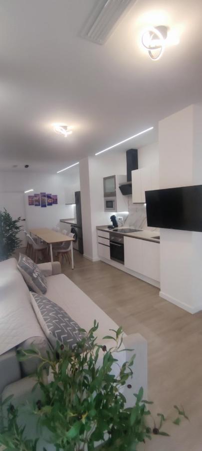 Apartamento 4 2 Banos Ciudad De Ciencias Vt-55209-v