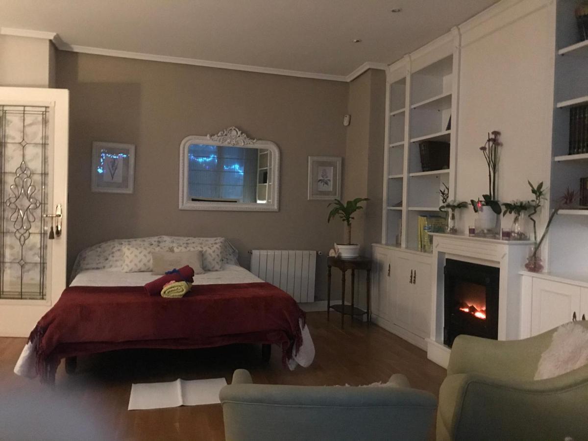 Papillon Bed and breakfast *