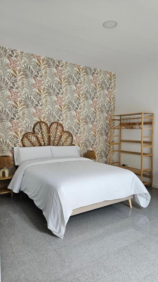 Apartamento Imperial Puerto *