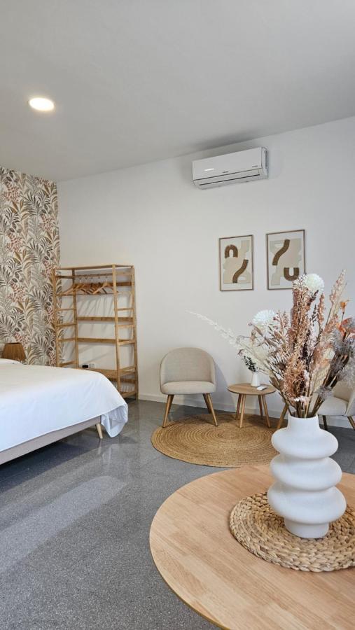 Apartamento Imperial Puerto *