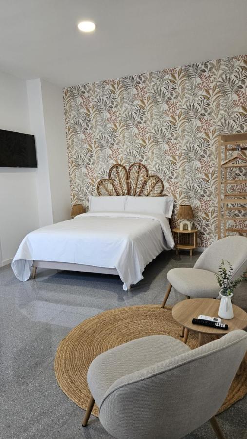Apartamento Imperial Puerto *