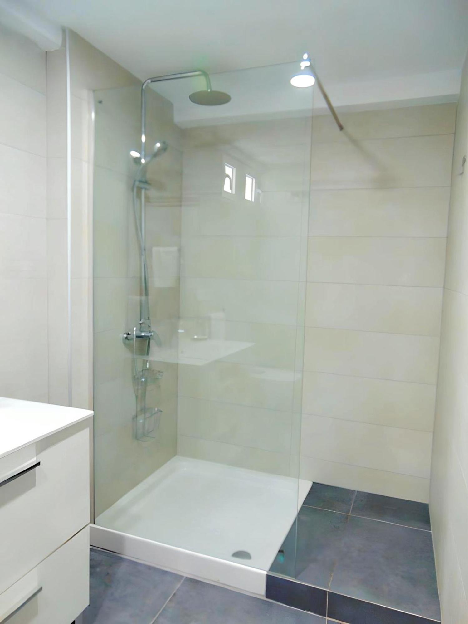 Precioso Piso En Cabanyal Junto Playa Arenas *