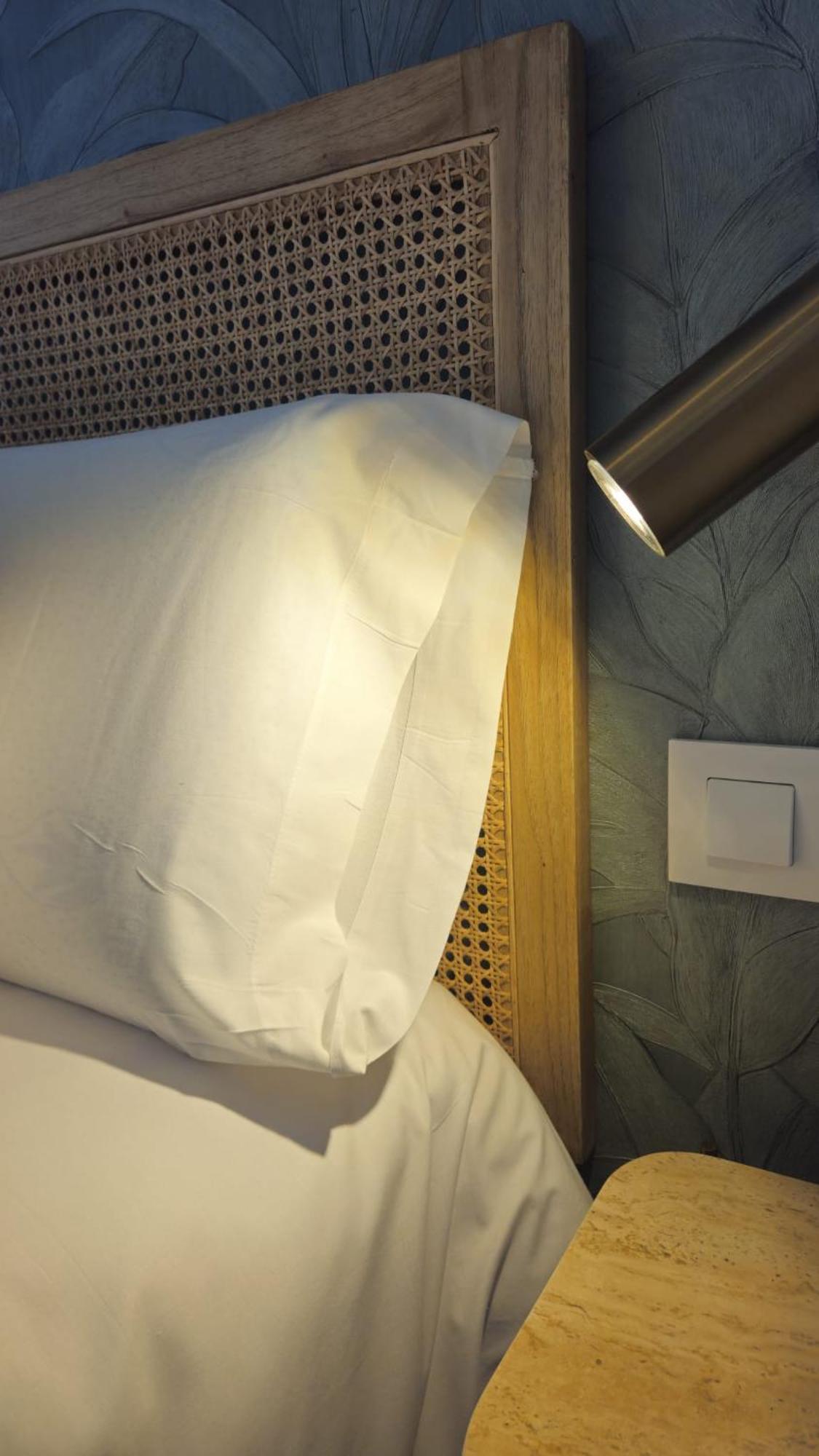 Apartamento Imperial *