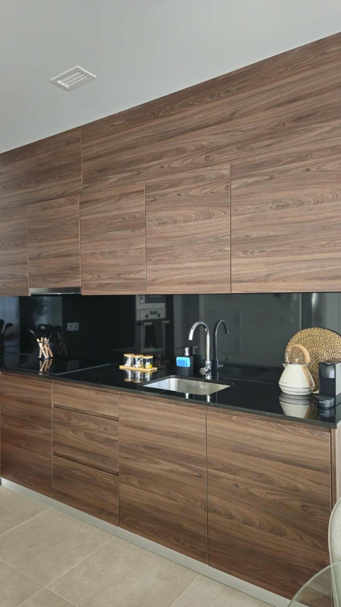 Apartamento Imperial Valencia