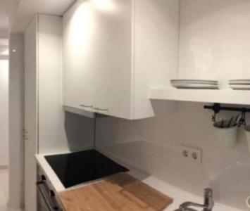 Tus En Ruzafa Bed and breakfast Valencia