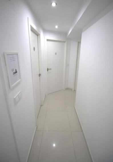 Bed and breakfast Tus En Ruzafa Valencia