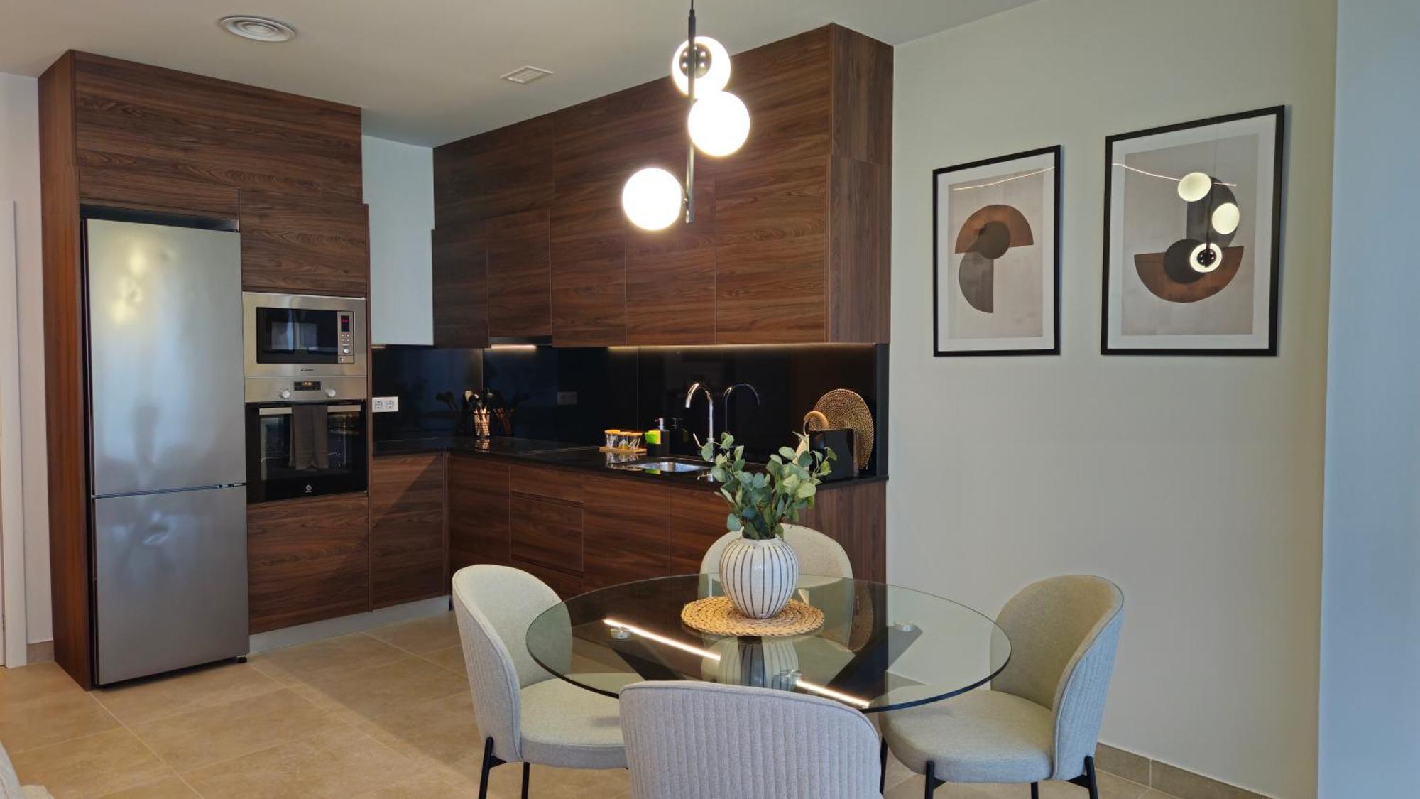 Apartamento Imperial *