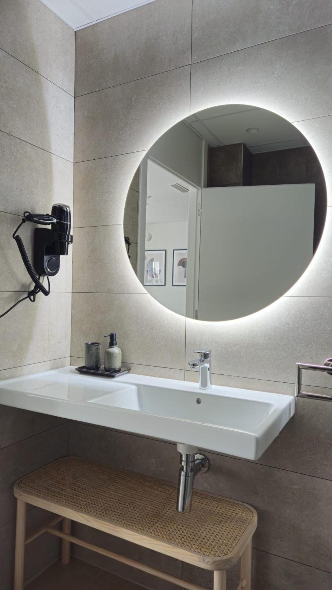 Imperial Apartamento Valencia
