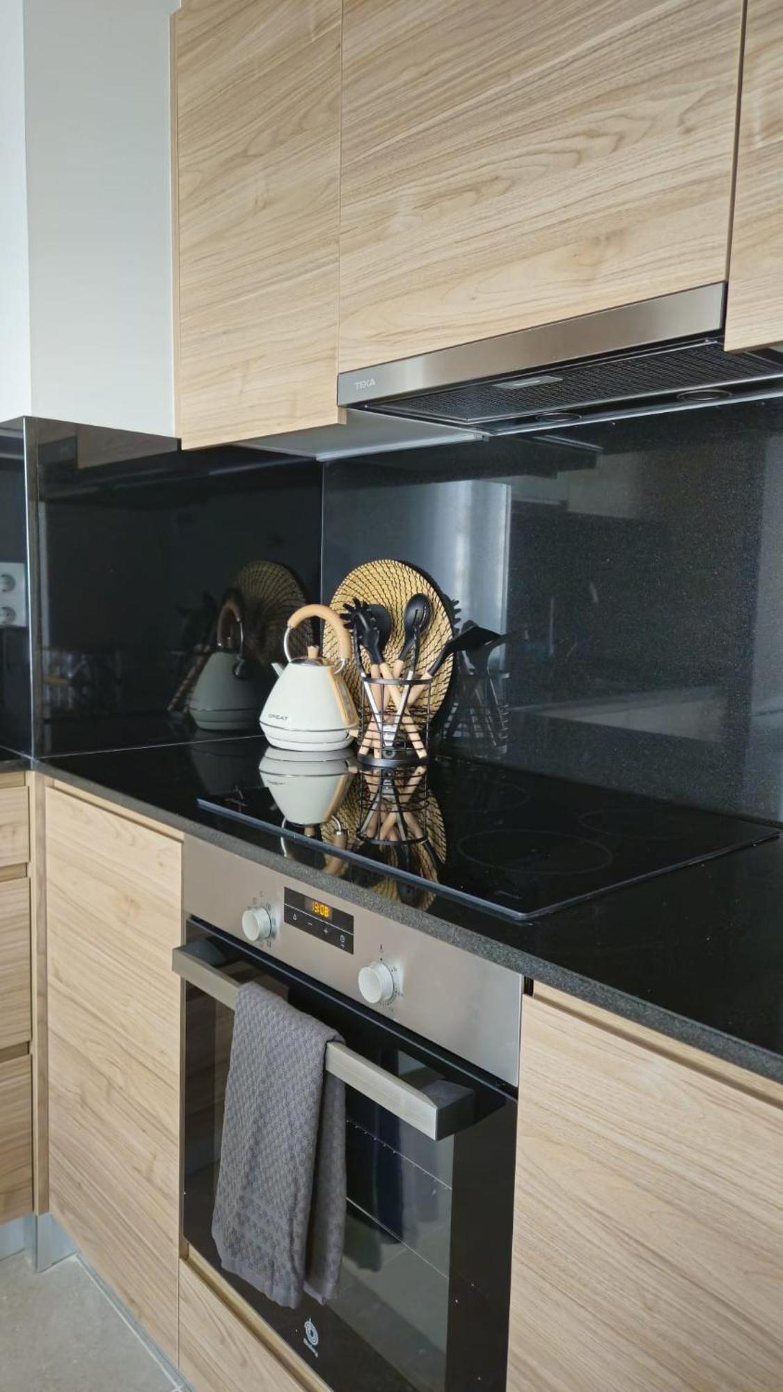 Imperial Apartamento Valencia