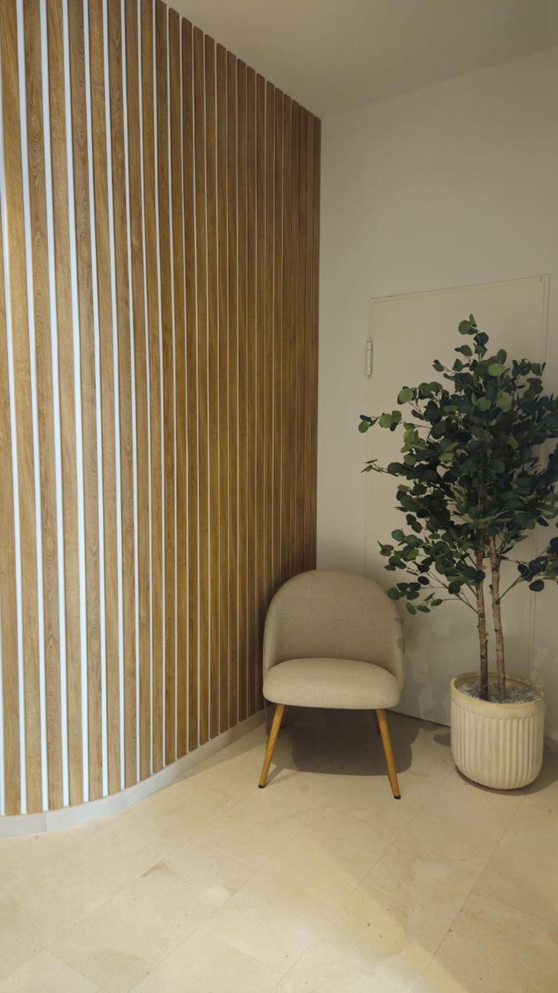 Imperial Apartamento