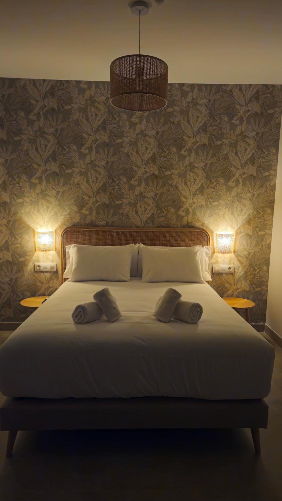Imperial Apartamento