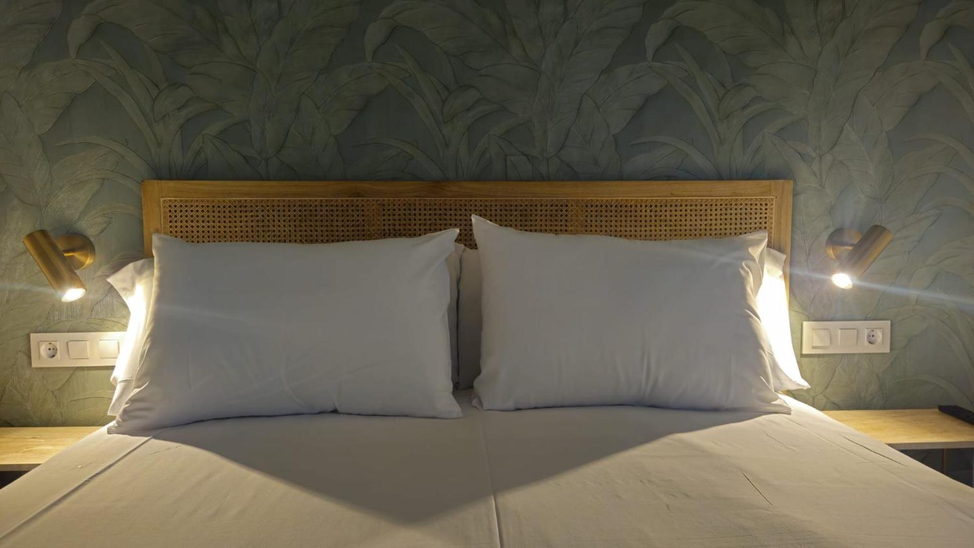 Apartamento Imperial
