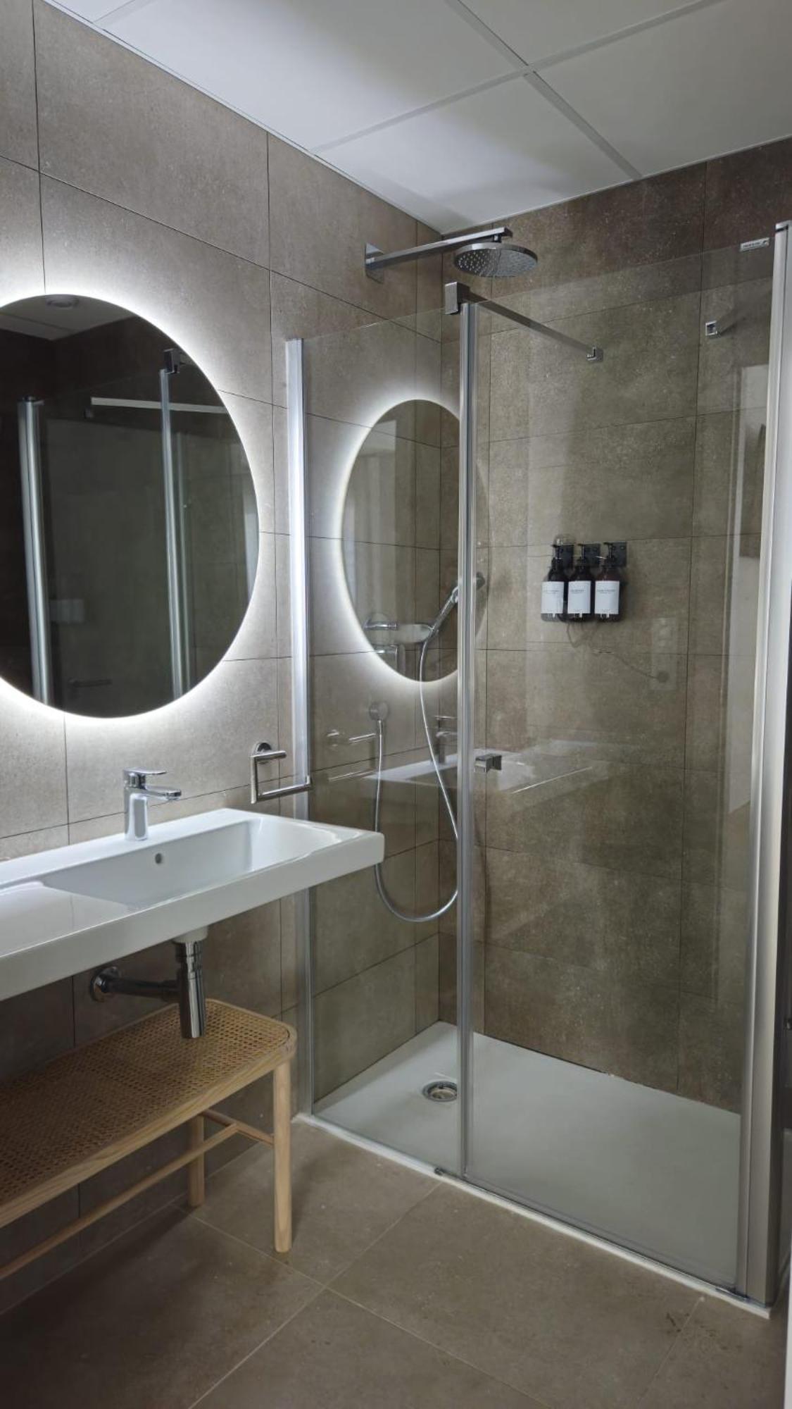 Apartamento Imperial Valencia