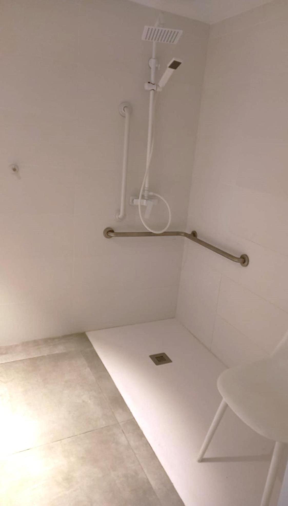 Art Homes Lavadero Aparthotel *
