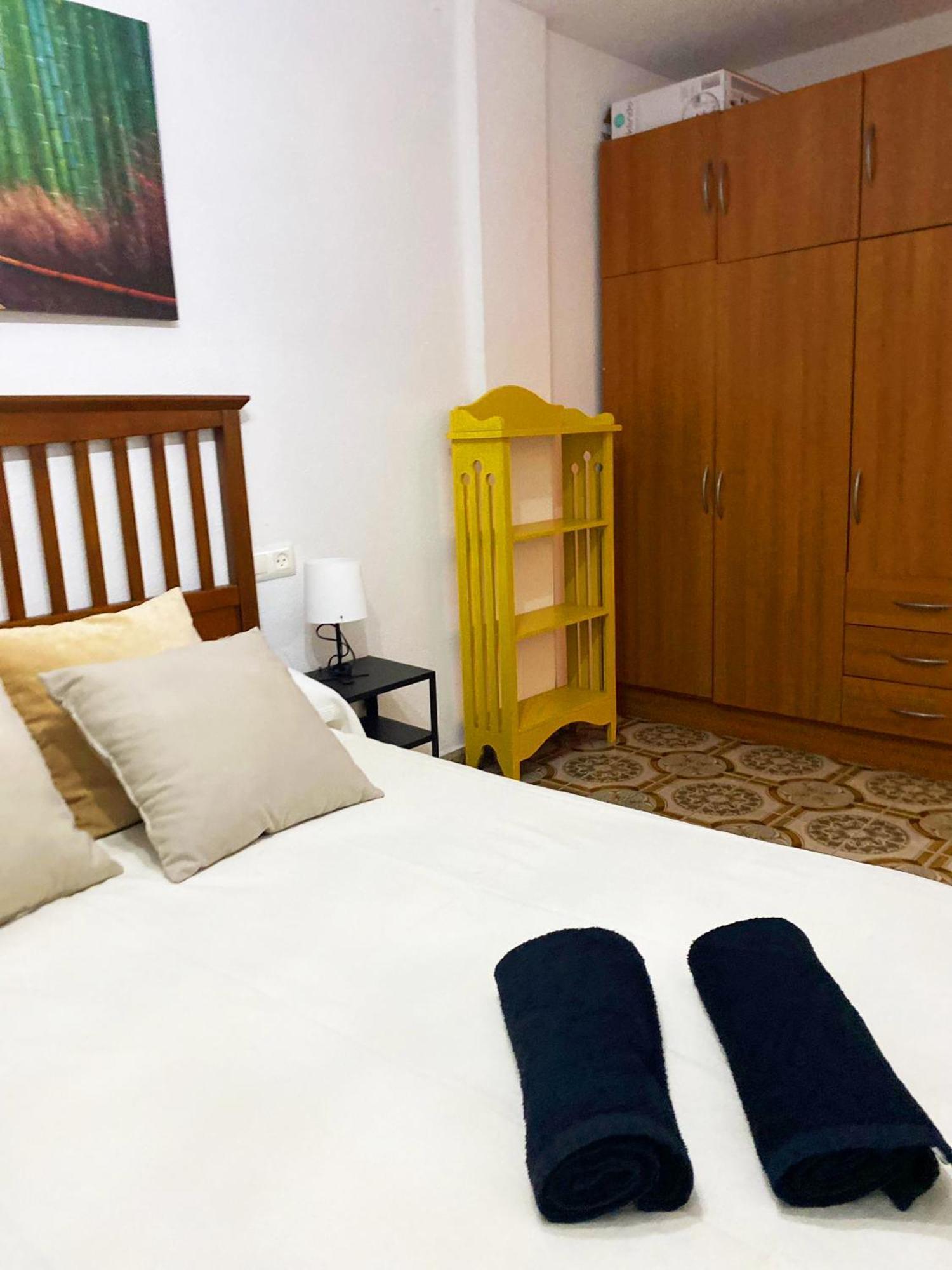 Well Located Shared Homestay