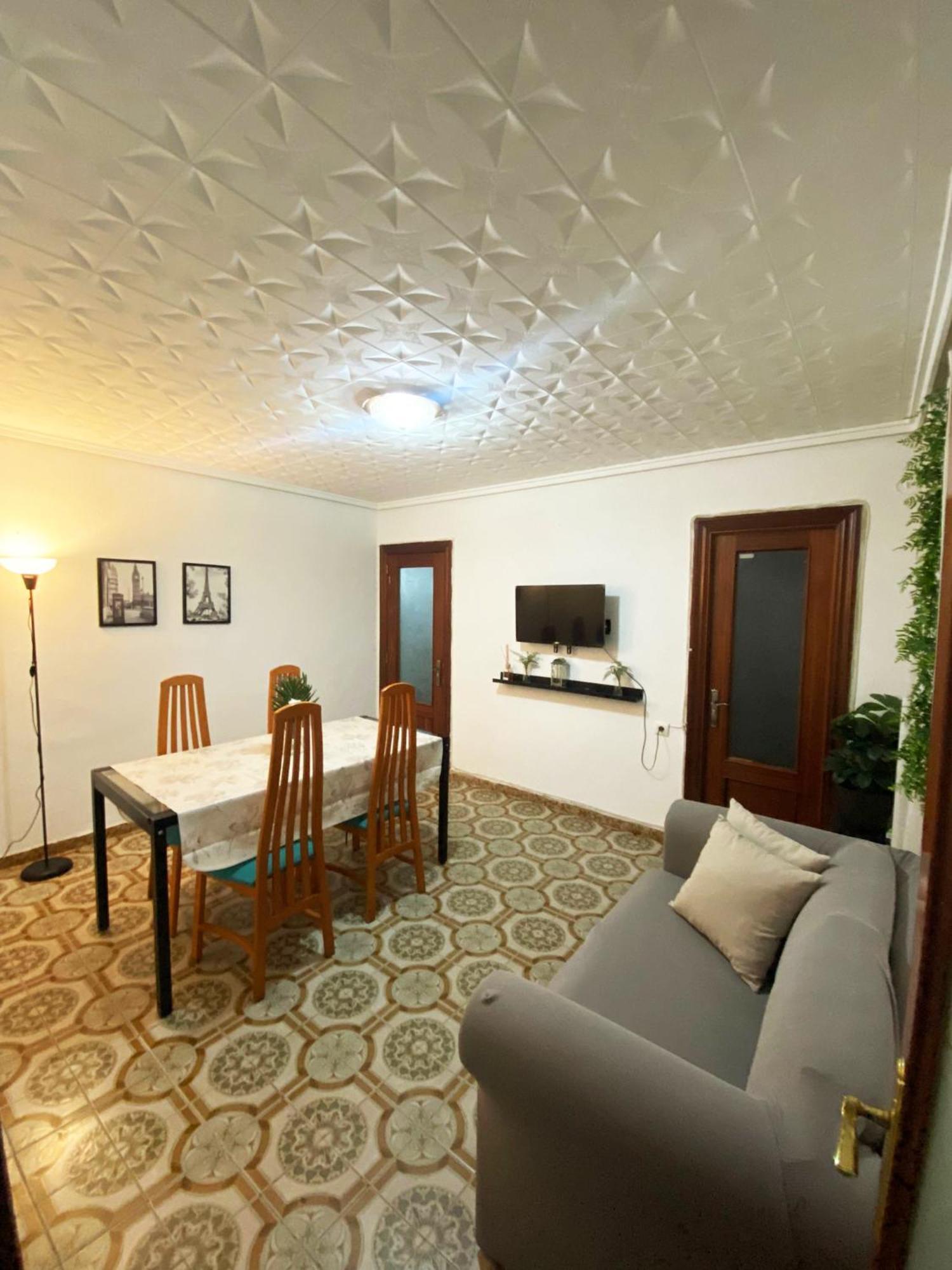 Well Located Shared Homestay *