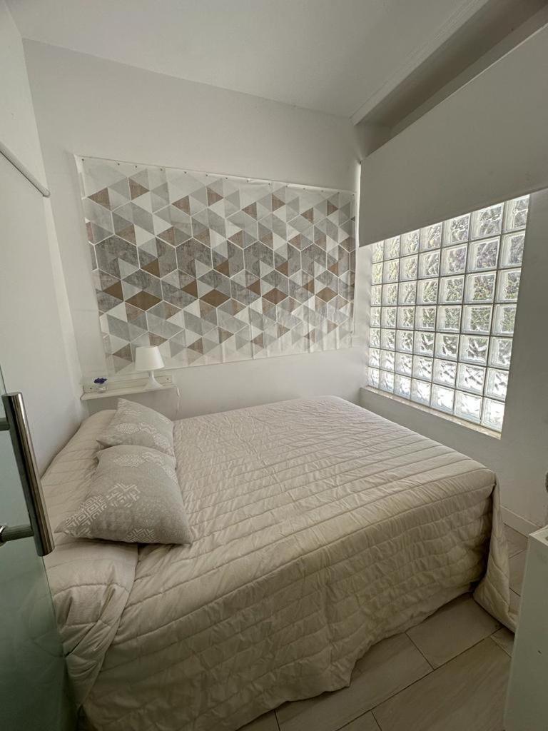 Las Casitas De La Playa Apartamento *