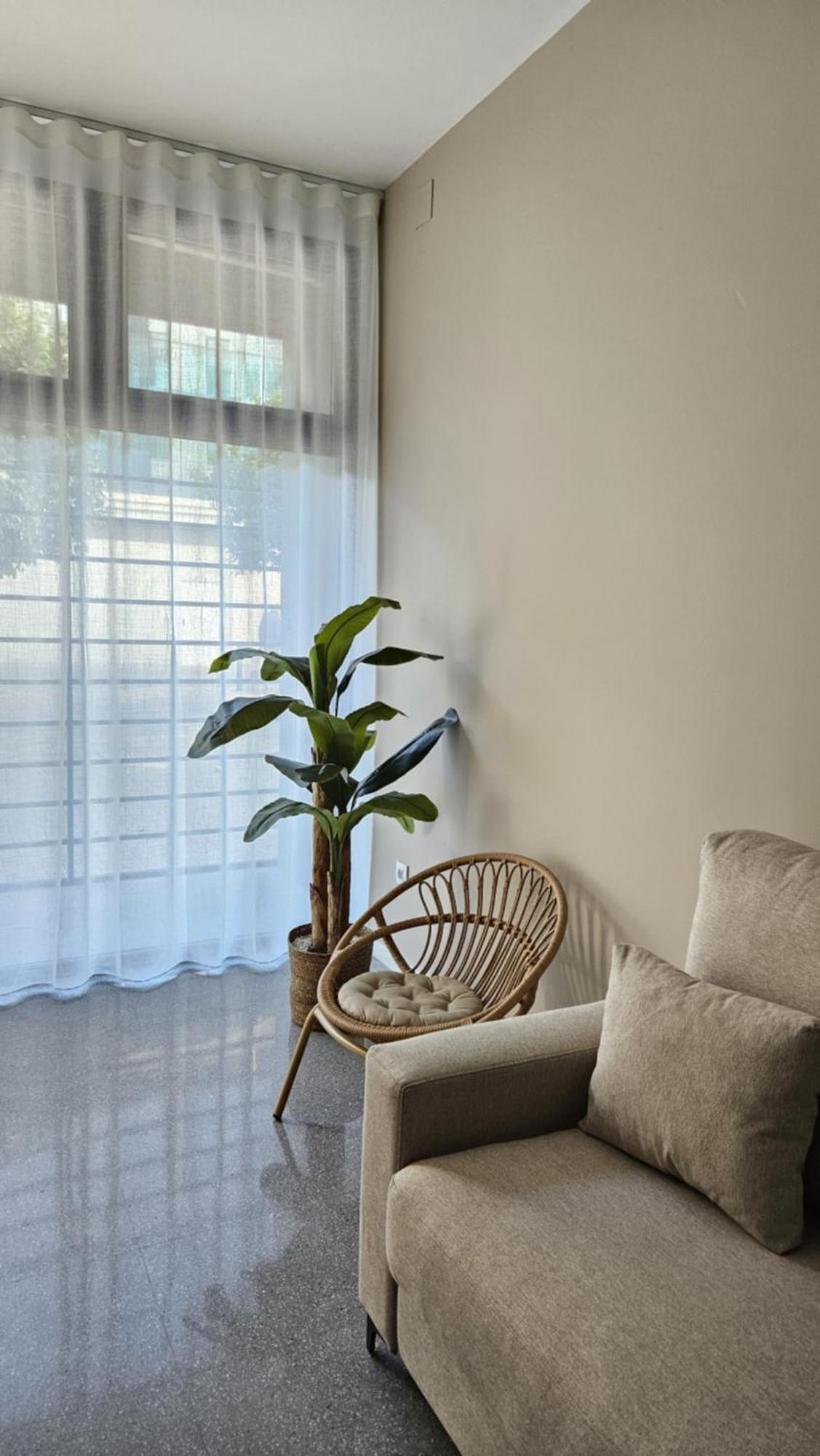 Apartamento Imperial Puerto