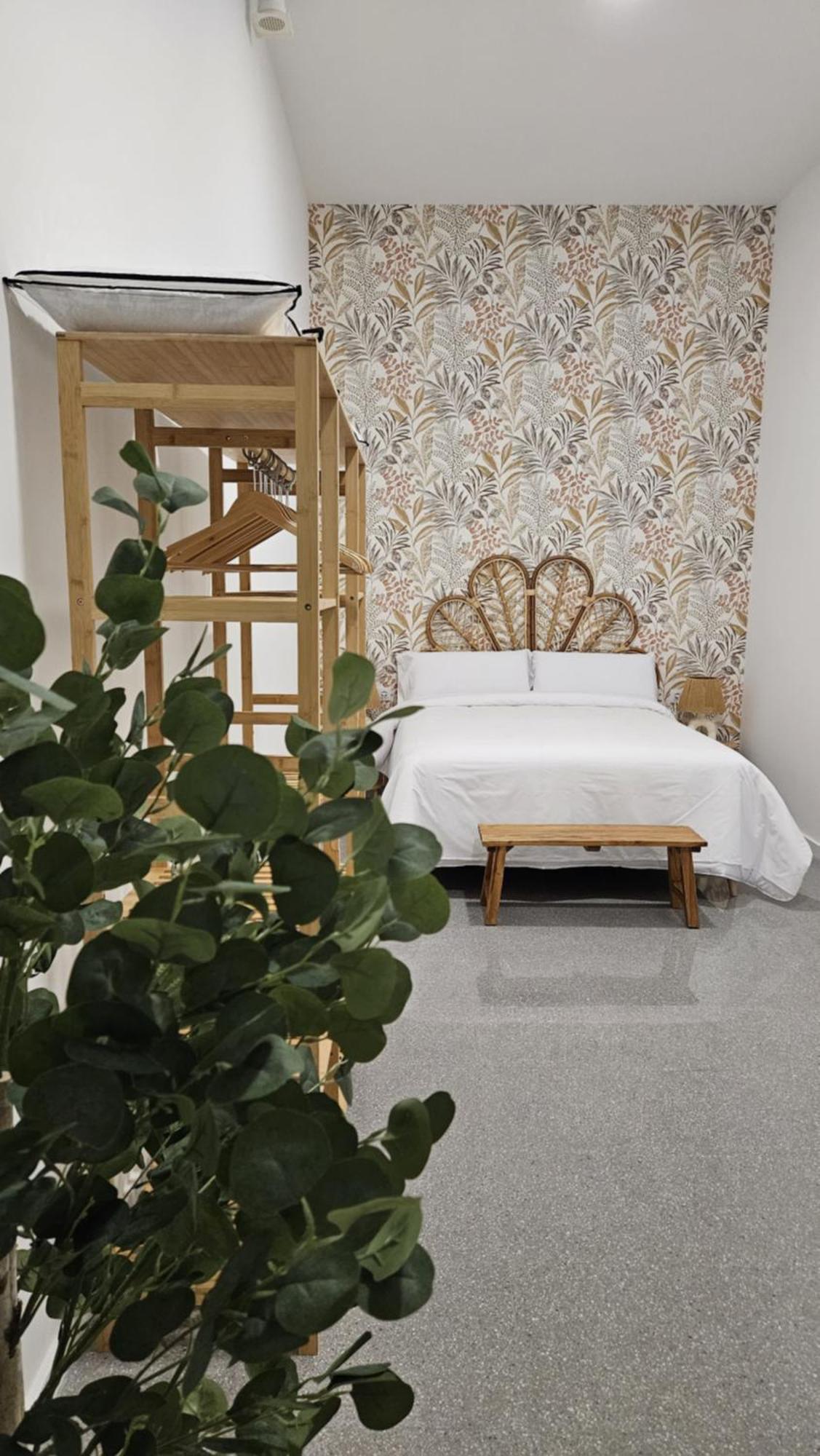 Apartamento Imperial Puerto