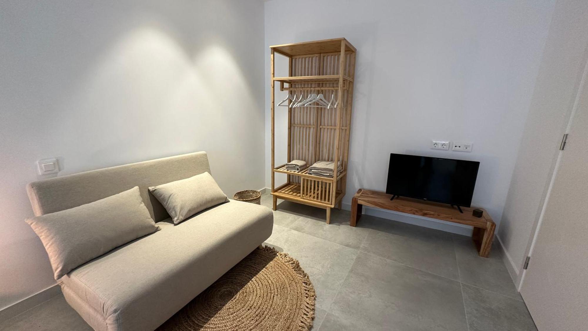 Art Homes Lavadero *