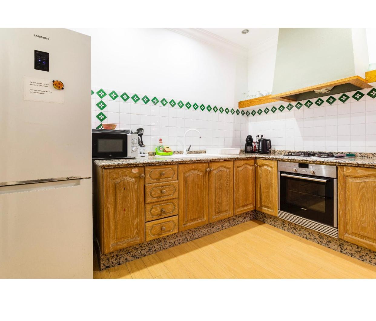 Papillon Bed and breakfast
