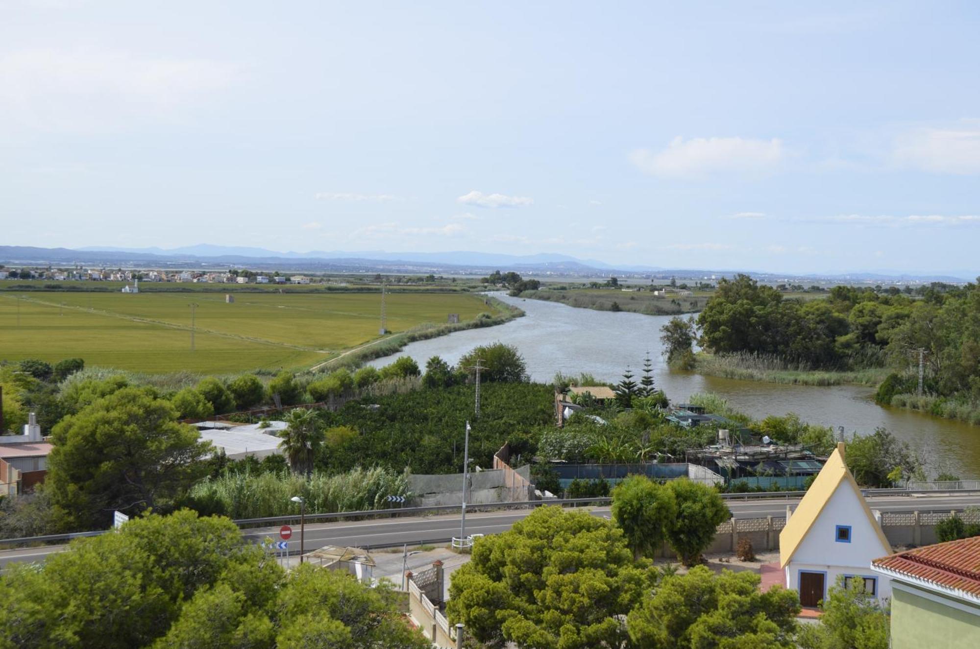 Blayet * Valencia