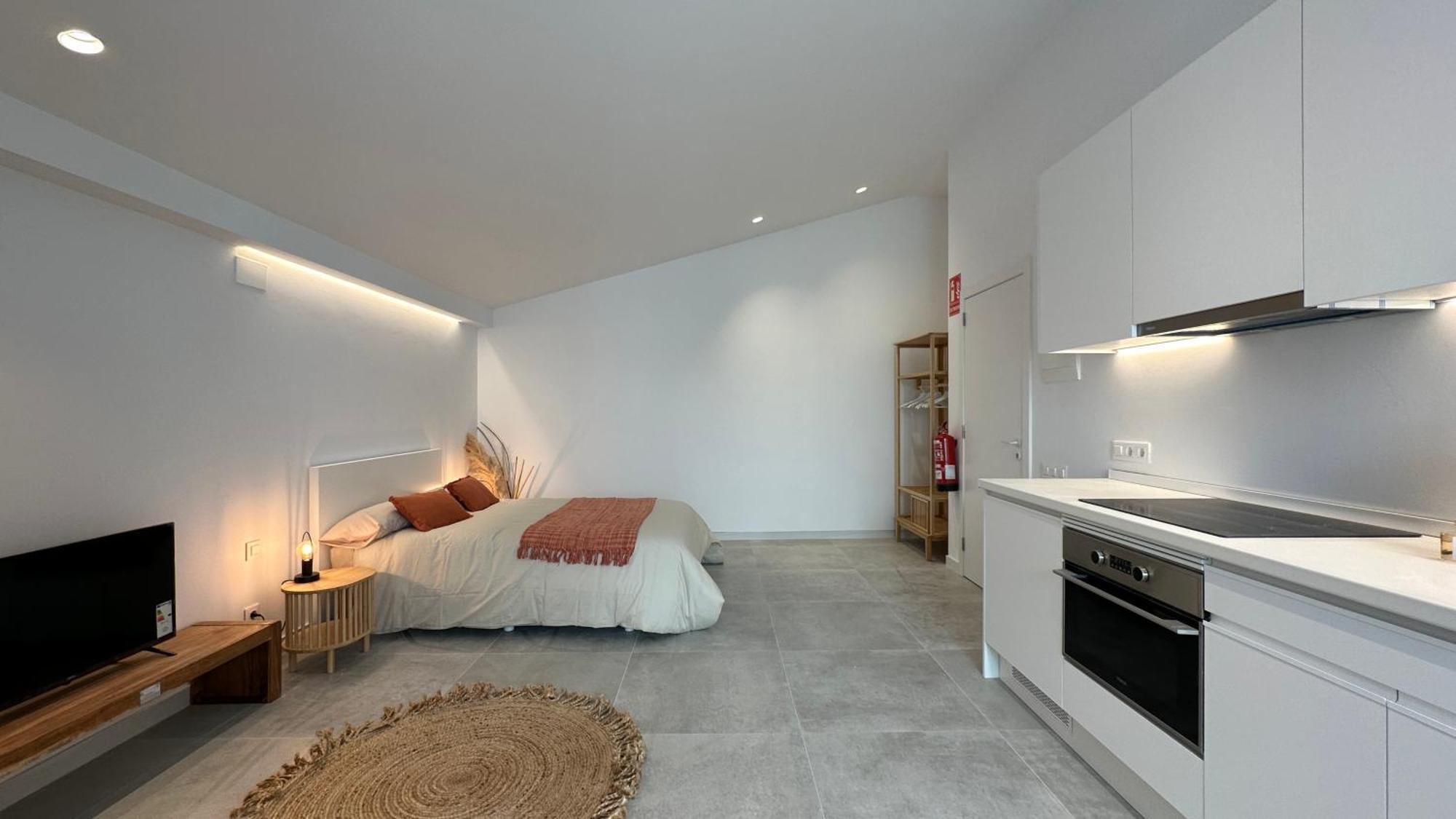 Art Homes Lavadero