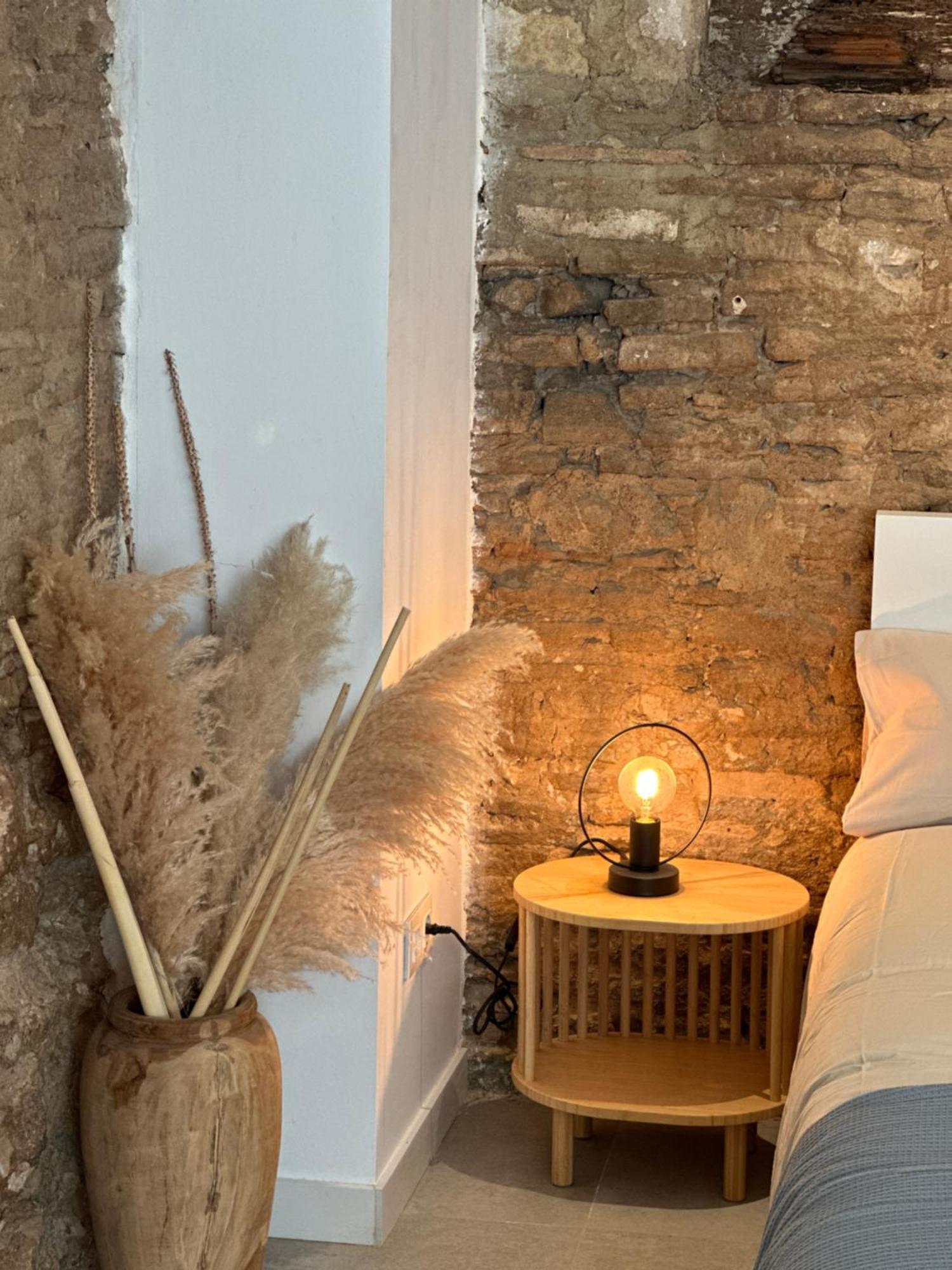 Art Homes Lavadero Valencia