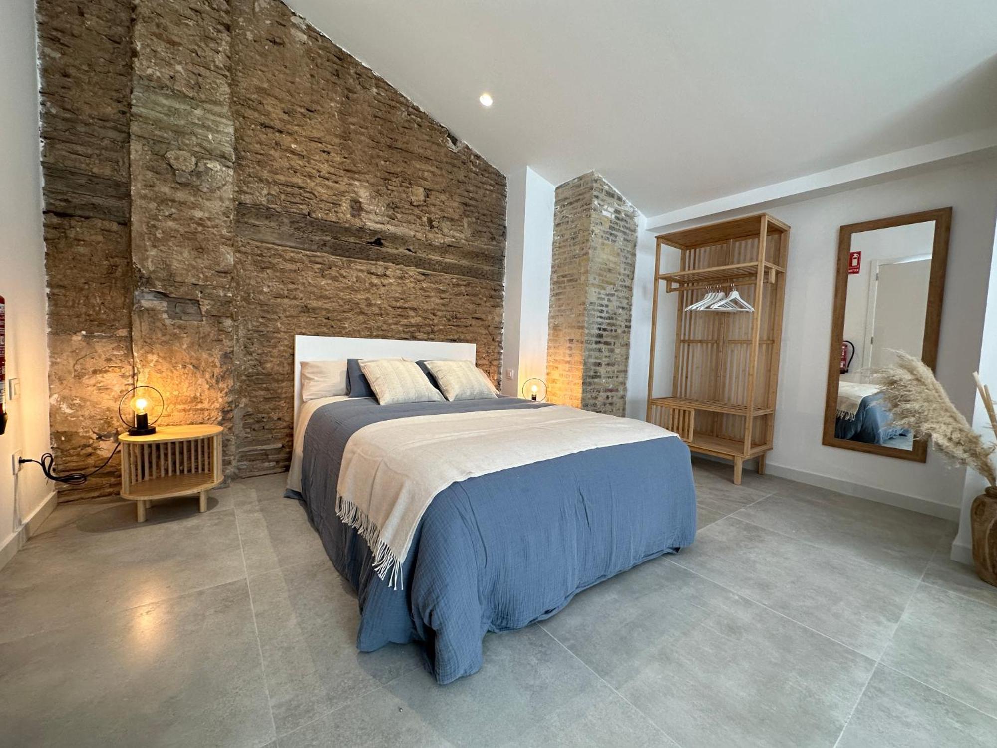 Art Homes Lavadero Aparthotel *