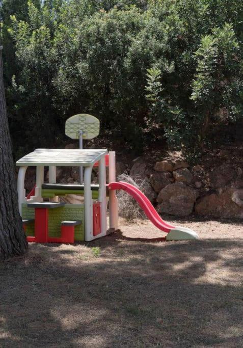 Calma Villa. De Lujo, Jacuzzi Y Piscina Apartamento Valencia
