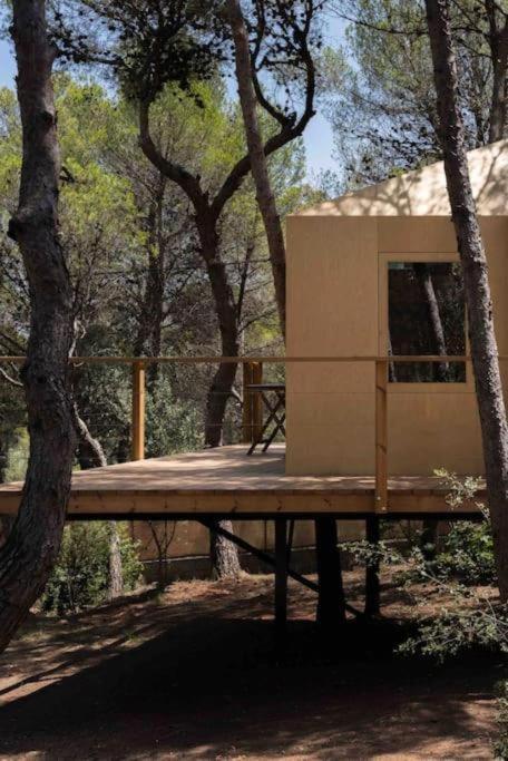 Calma Villa. De Lujo, Jacuzzi Y Piscina