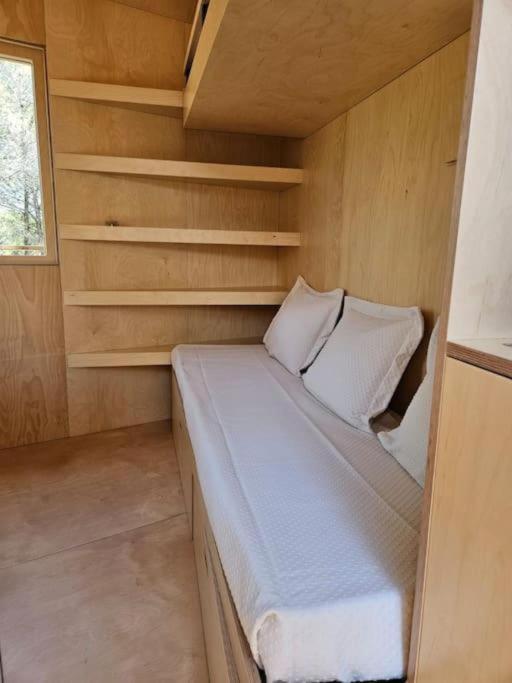 Apartamento Calma Villa. De Lujo, Jacuzzi Y Piscina *
