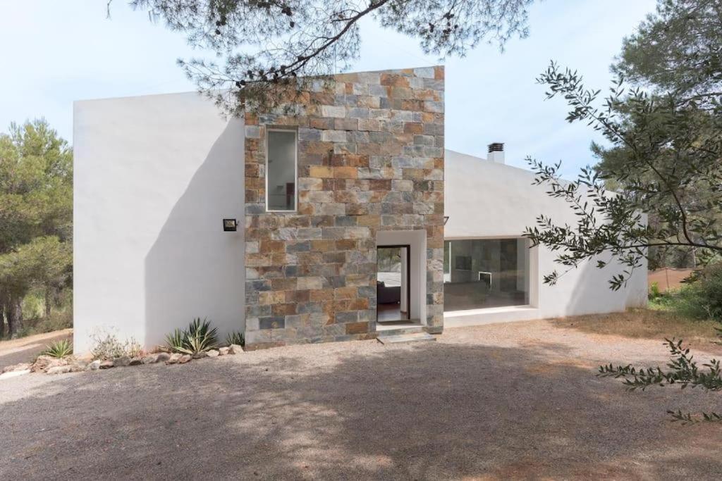 Apartamento Calma Villa. De Lujo, Jacuzzi Y Piscina Valencia