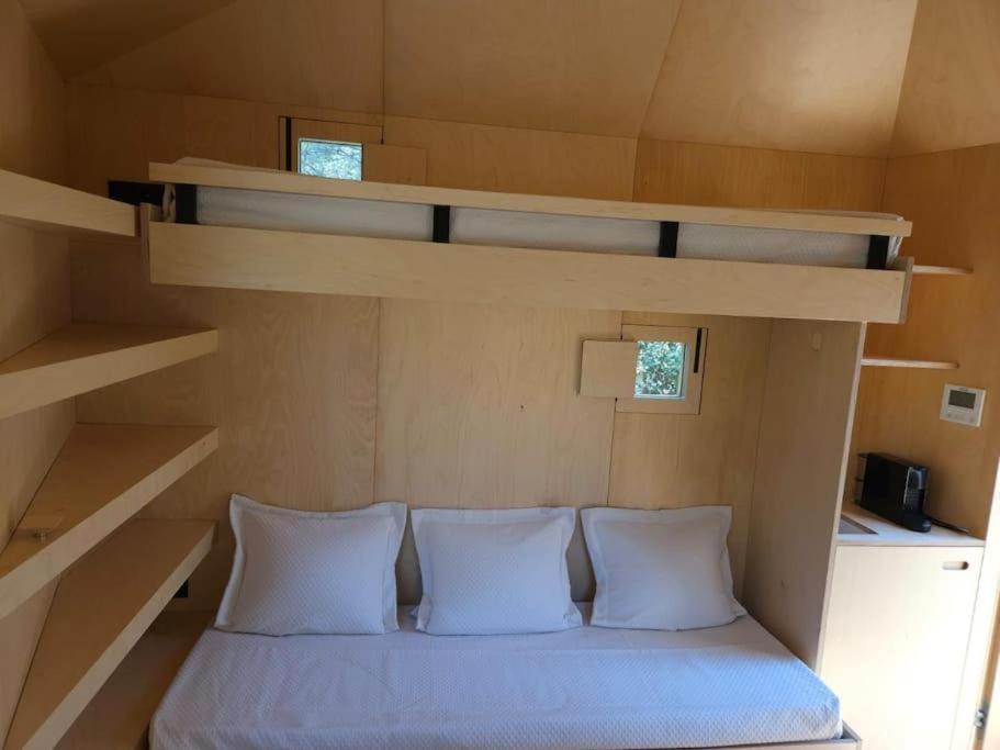 Apartamento Calma Villa. De Lujo, Jacuzzi Y Piscina Valencia