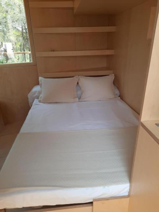 Calma Villa. De Lujo, Jacuzzi Y Piscina Apartamento Valencia