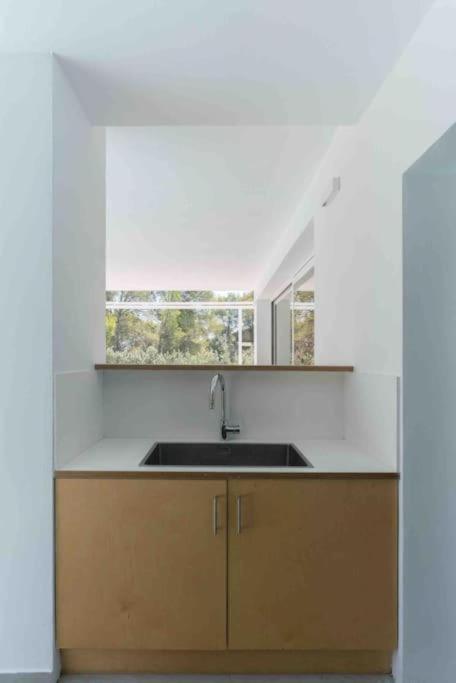 Calma Villa. De Lujo, Jacuzzi Y Piscina Apartamento Valencia