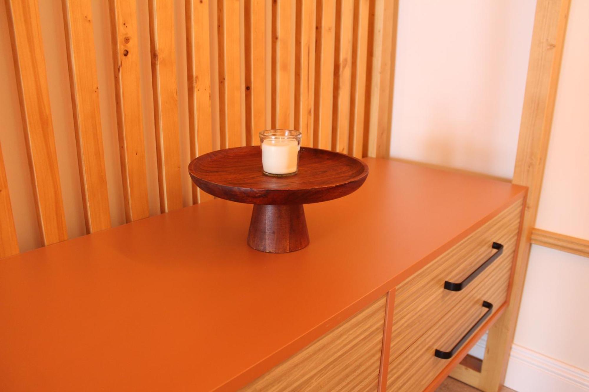 Promotur - Ayora Apartamento *