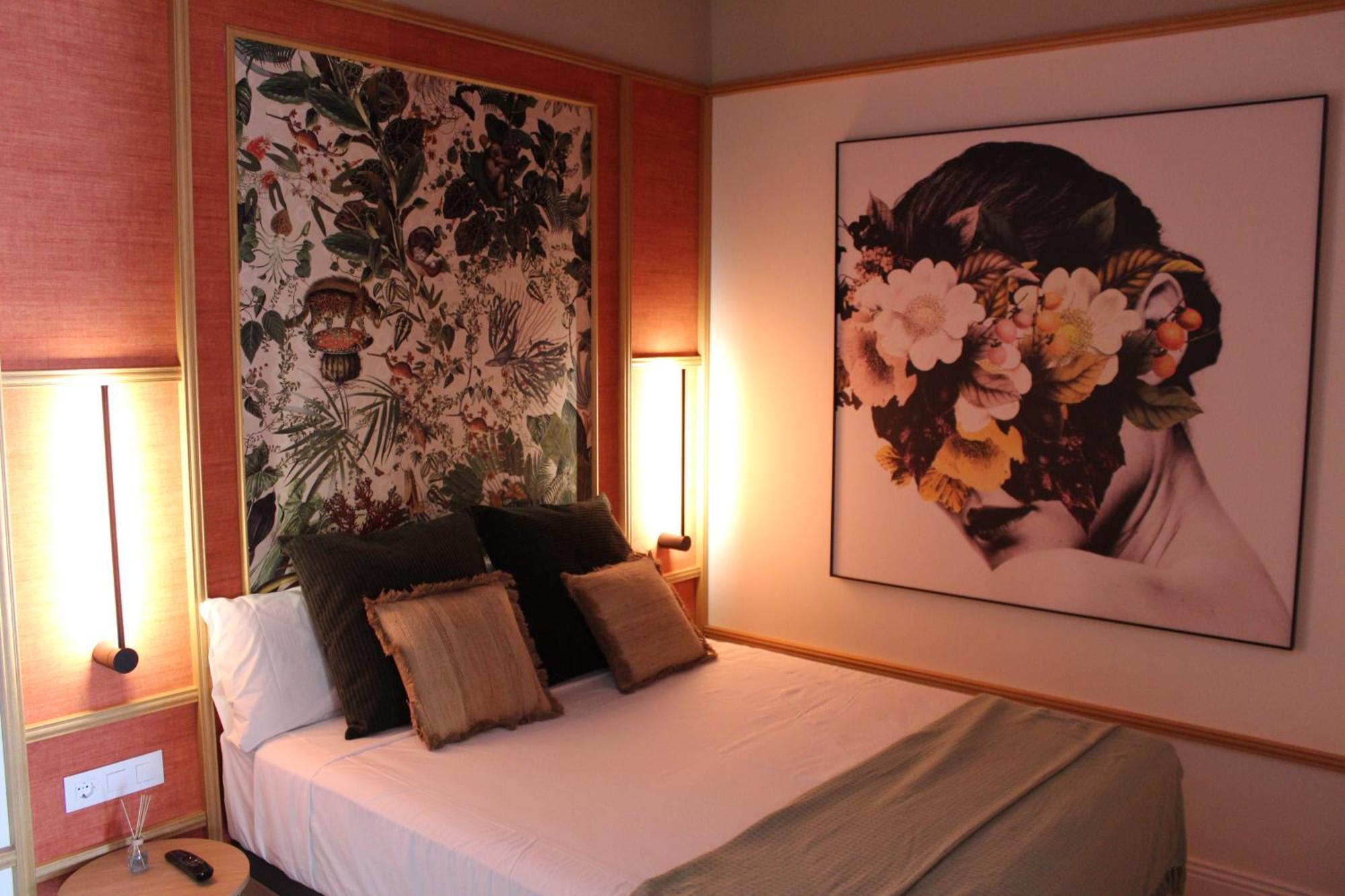 Promotur - Ayora Apartamento *