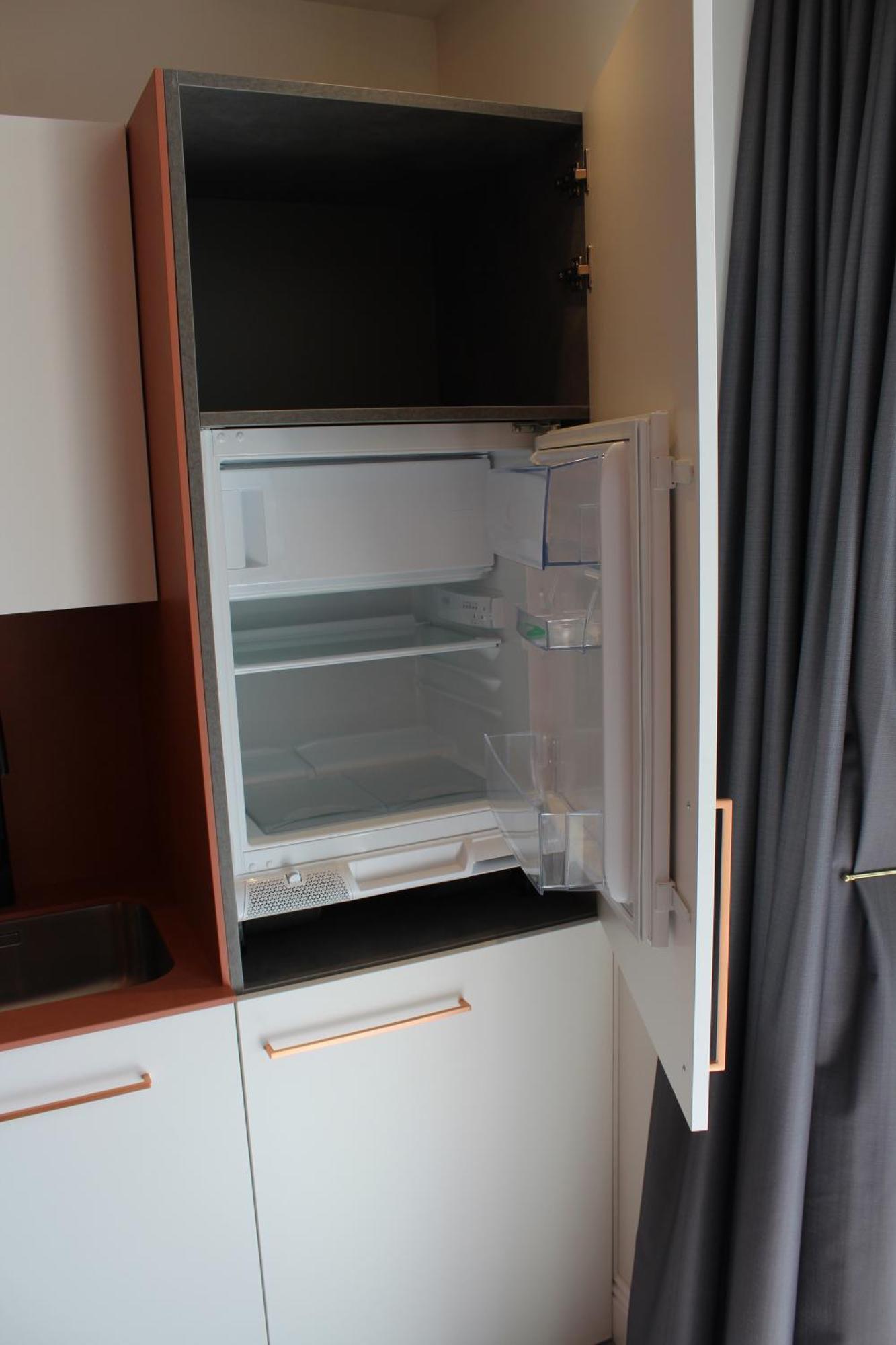Apartamento Promotur - Ayora
