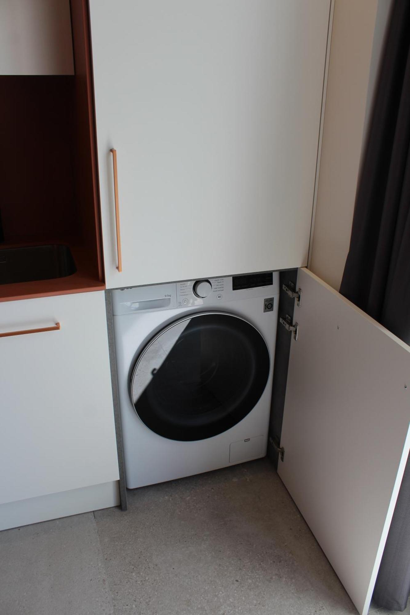 Promotur - Ayora Apartamento Valencia