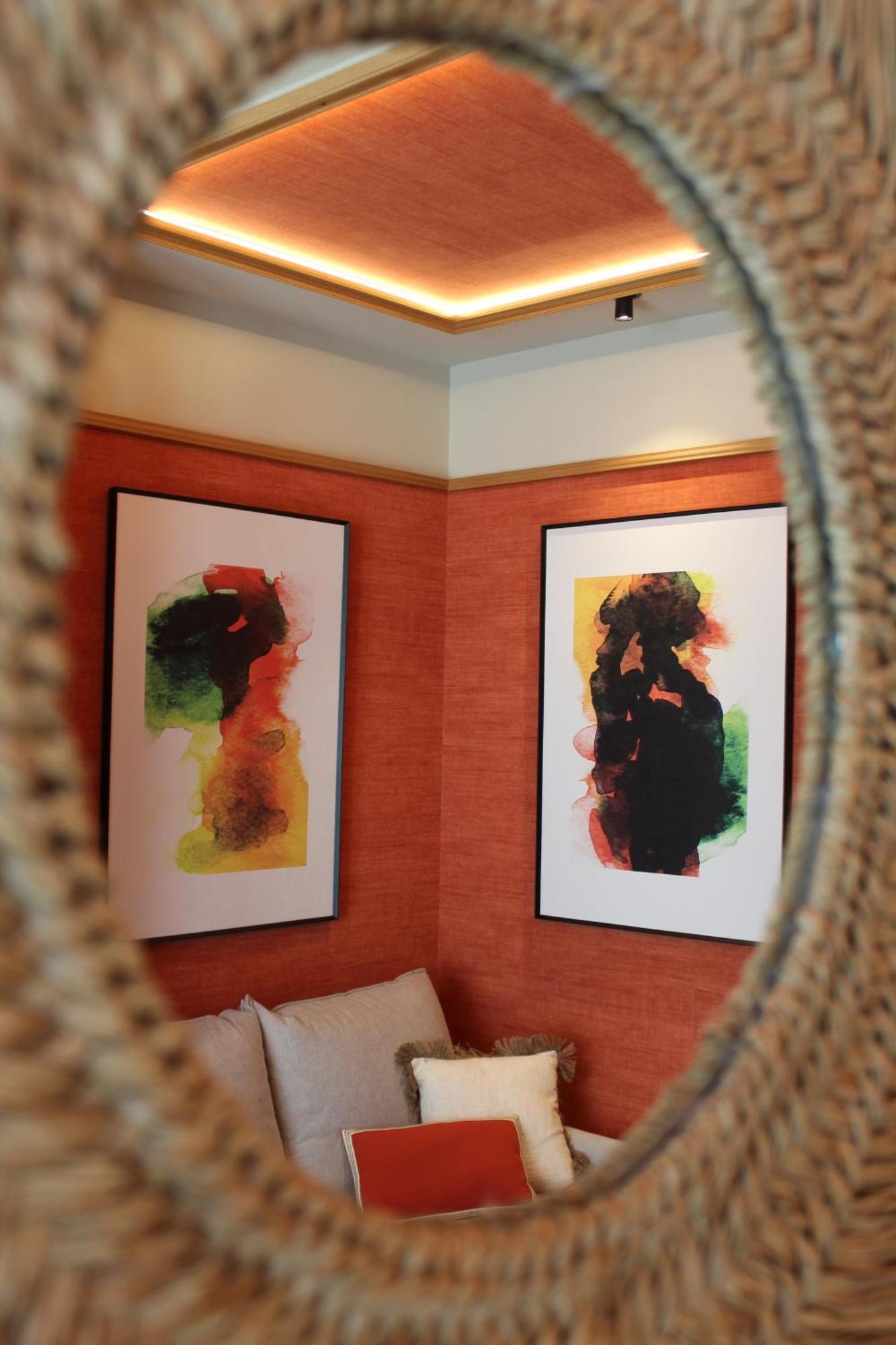 Promotur - Ayora Apartamento