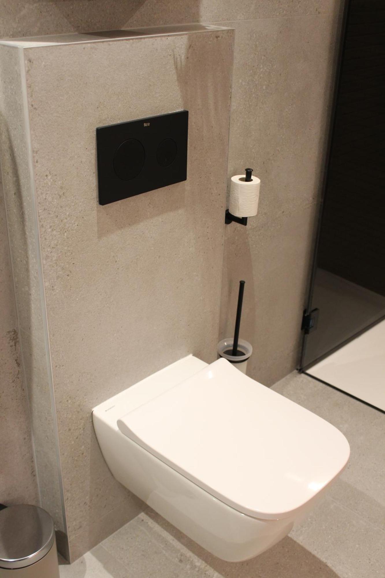 Apartamento Promotur - Ayora *